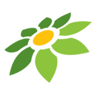 TOPANWIN
